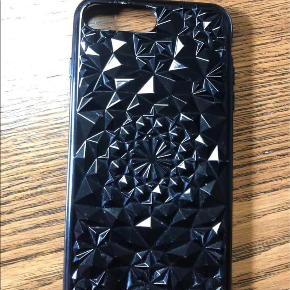 iPhone Plus Phone case